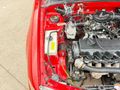 Sahibinden Hyundai Accent 1.3 LX 1999 Model 