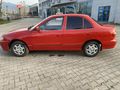 Sahibinden Hyundai Accent 1.3 LX 1999 Model 