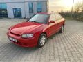 Sahibinden Hyundai Accent 1.3 LX 1999 Model 
