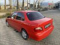 Sahibinden Hyundai Accent 1.3 LX 1999 Model 