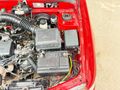 Sahibinden Hyundai Accent 1.3 LX 1999 Model 