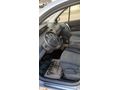 Sahibinden Renault Scenic 1.6 Dynamique 2005 Model