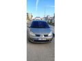 Sahibinden Renault Scenic 1.6 Dynamique 2005 Model