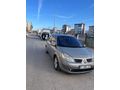 Sahibinden Renault Scenic 1.6 Dynamique 2005 Model