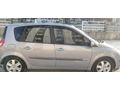 Sahibinden Renault Scenic 1.6 Dynamique 2005 Model