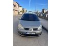 Sahibinden Renault Scenic 1.6 Dynamique 2005 Model