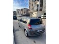 Sahibinden Renault Scenic 1.6 Dynamique 2005 Model