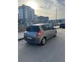 Sahibinden Renault Scenic 1.6 Dynamique 2005 Model