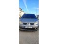 Sahibinden Renault Scenic 1.6 Dynamique 2005 Model