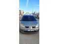 Sahibinden Renault Scenic 1.6 Dynamique 2005 Model