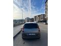 Sahibinden Renault Scenic 1.6 Dynamique 2005 Model