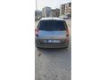 Sahibinden Renault Scenic 1.6 Dynamique 2005 Model