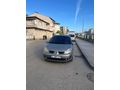 Sahibinden Renault Scenic 1.6 Dynamique 2005 Model