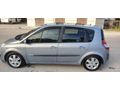Sahibinden Renault Scenic 1.6 Dynamique 2005 Model