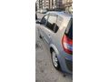 Sahibinden Renault Scenic 1.6 Dynamique 2005 Model