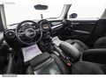 2017 Mini Cooper 1.5 D Carbon Edition - JCW Body Kit -102.000 KM