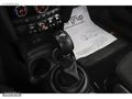 2017 Mini Cooper 1.5 D Carbon Edition - JCW Body Kit -102.000 KM