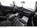 2017 Mini Cooper 1.5 D Carbon Edition - JCW Body Kit -102.000 KM