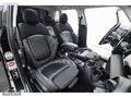 2017 Mini Cooper 1.5 D Carbon Edition - JCW Body Kit -102.000 KM