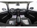 2017 Mini Cooper 1.5 D Carbon Edition - JCW Body Kit -102.000 KM