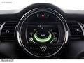 2017 Mini Cooper 1.5 D Carbon Edition - JCW Body Kit -102.000 KM