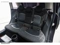 2017 Mini Cooper 1.5 D Carbon Edition - JCW Body Kit -102.000 KM