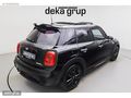 2017 Mini Cooper 1.5 D Carbon Edition - JCW Body Kit -102.000 KM