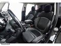 2017 Mini Cooper 1.5 D Carbon Edition - JCW Body Kit -102.000 KM