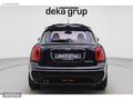2017 Mini Cooper 1.5 D Carbon Edition - JCW Body Kit -102.000 KM