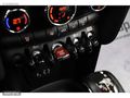 2017 Mini Cooper 1.5 D Carbon Edition - JCW Body Kit -102.000 KM