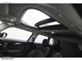 2017 Mini Cooper 1.5 D Carbon Edition - JCW Body Kit -102.000 KM
