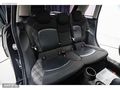 2017 Mini Cooper 1.5 D Carbon Edition - JCW Body Kit -102.000 KM