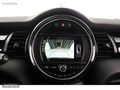 2017 Mini Cooper 1.5 D Carbon Edition - JCW Body Kit -102.000 KM