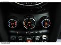 2017 Mini Cooper 1.5 D Carbon Edition - JCW Body Kit -102.000 KM
