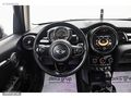 2017 Mini Cooper 1.5 D Carbon Edition - JCW Body Kit -102.000 KM