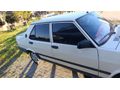 Sahibinden Tofaş Doğan S 1994 Model