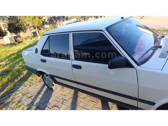Sahibinden Tofaş Doğan S 1994 Model