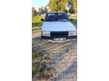 Sahibinden Tofaş Doğan S 1994 Model