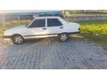 Sahibinden Tofaş Doğan S 1994 Model
