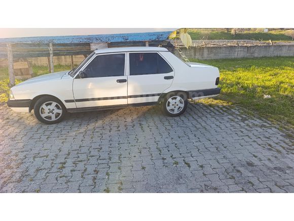 Sahibinden Tofaş Doğan S 1994 Model