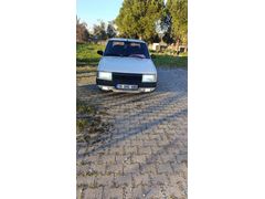 Sahibinden Tofaş Doğan S 1994 Model