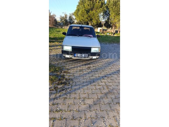Sahibinden Tofaş Doğan S 1994 Model