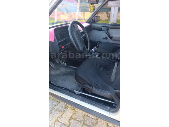 Sahibinden Tofaş Doğan S 1994 Model