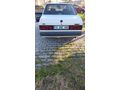 Sahibinden Tofaş Doğan S 1994 Model