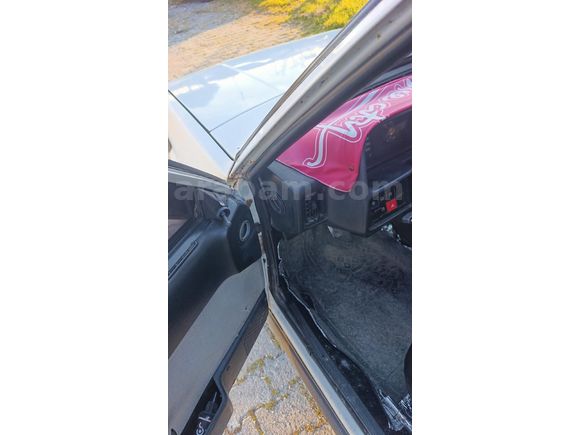 Sahibinden Tofaş Doğan S 1994 Model