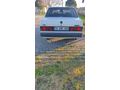 Sahibinden Tofaş Doğan S 1994 Model