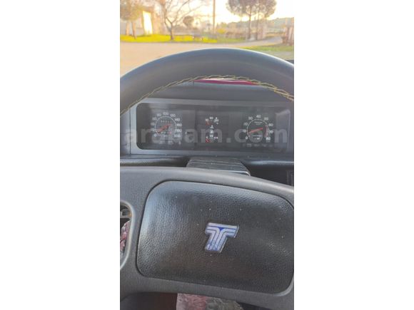 Sahibinden Tofaş Doğan S 1994 Model