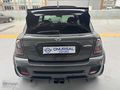 ONURSAL'DAN 2011 MİNİ JCW, DÜŞÜK KM,SUNROOF,FULL,ÇOK TEMİZ