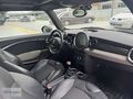 ONURSAL'DAN 2011 MİNİ JCW, DÜŞÜK KM,SUNROOF,FULL,ÇOK TEMİZ