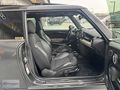 ONURSAL'DAN 2011 MİNİ JCW, DÜŞÜK KM,SUNROOF,FULL,ÇOK TEMİZ